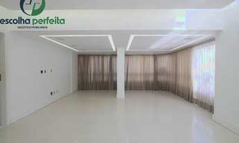 Imagem: Salvador - Apartamento Padrão - Armação