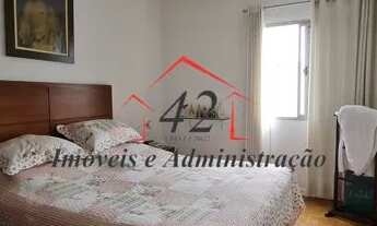 Imagem 7: Apartamento Ipiranga 80 metros quadrados R$ 2.600,00