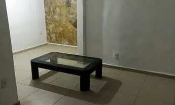 Imagem 2: Alugo casa centro de Vila Velha