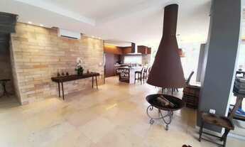 Imagem 4: FLORIANóPOLIS - Casa de Condomínio - Campeche