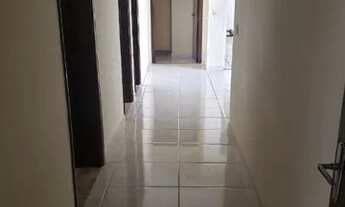 Imagem 7: CASA TÉRREA PARA VENDA - PARQUE BOA ESPERANÇA - INDAIATUBA SP