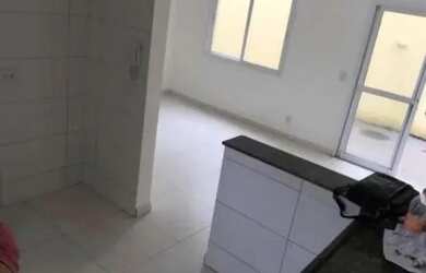 Imagem 5: !!Vendo Casa para venda com 142 metros quadrados com 3 quartos em Boa Vista I - Vila Velha