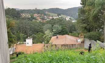 Imagem 5: Excelente terreno à Venda no Tremembé Zona Norte SP