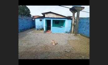 Imagem 6: Alugo casa no novo buritizal ( próximo ao Santa Lúcia