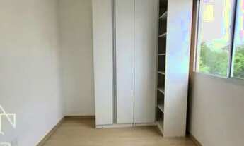 Imagem 4: Vendo/apartamento/2 dormitórios