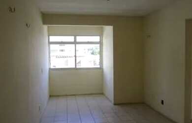 Imagem 4: APARTAMENTO para alugar na cidade de FORTALEZA-CE