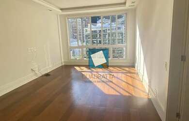 Imagem 3: Reformadíssimo 3 quartos na Lagoa para locação