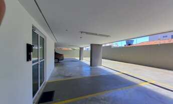 Imagem 5: Cod: 11 - Apartamento 02 quartos, 01 vaga - Pedro Gondim