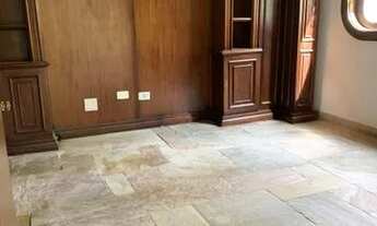 Imagem 7: SÃO PAULO - Apartamento Padrão - JARDIM EUROPA