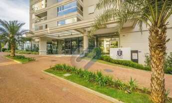 Imagem: Oxford Village - Apartamento para venda