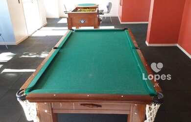 Imagem 2: APARTAMENTO LINDO | 2 QTS