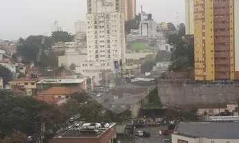 Imagem 6: Sala comercial 28m2 no Alto de Santana Zona Norte SP Proximo ao Hospital Mandaqui