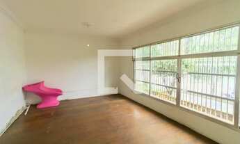 Imagem: Casa para Aluguel - Ermelino Matarazzo