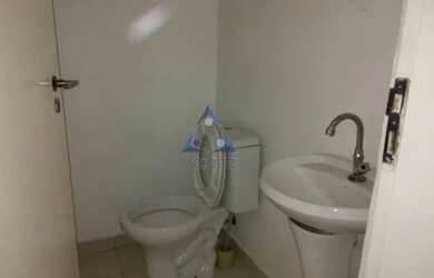 Imagem 7: Comercial - Vl Yara