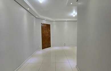 Imagem 5: Apartamento com 2 dormitórios para alugar, 57 m² por R$ 2.283,00/mês - Itaquera - São Paul