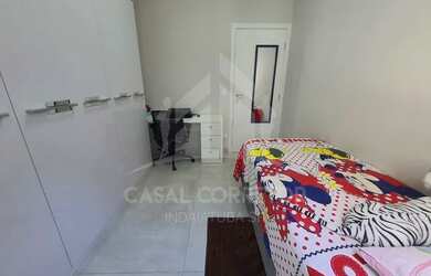 Imagem 4: CASA RESIDENCIAL em INDAIATUBA - SP, JARDINS DO IMPÉRIO