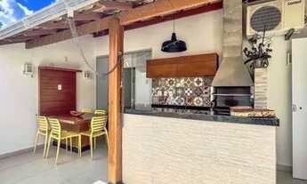 Imagem: Cobertura em Cascatinha - Juiz de Fora