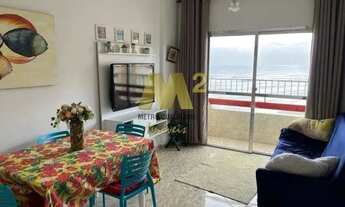 Imagem 2: Apartamento com 2 dorms, jd real, Praia Grande - R$ 370 mil, Cod: 11633
