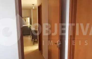 Imagem 4: Excelente apartamento no bairro Grand Ville em Uberlândia
