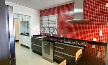 Imagem 6: FLORIANÓPOLIS - Apartamento Padrão - JURERÊ