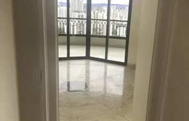 Imagem 6: APARTAMENTO - MORUMBI - SP