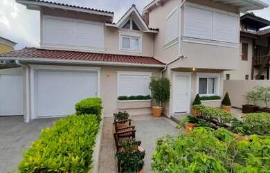 Imagem 3: Casa de 3 quartos para alugar no bairro Campeche