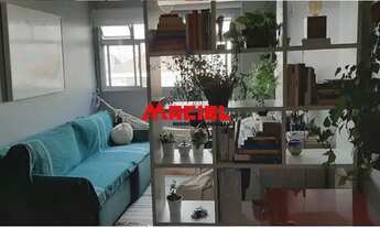 Imagem 6: Apartamento Padrão em São Paulo