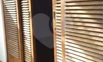 Imagem 3: SOBRADO COMERCIAL NA CASA VERDE