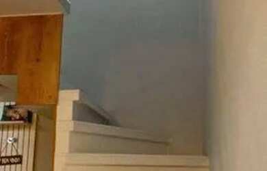 Imagem 3: Apartamento com 3 dormitórios para alugar, 120 m² por R$ 4.000,00/mês - Vila Mogilar - Mog