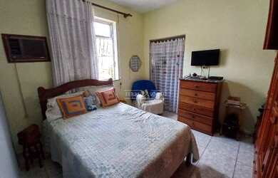 Imagem 15: Apartamento à venda, 110 m² por R$ 630.000,00 - Santa Rosa - Niterói/RJ