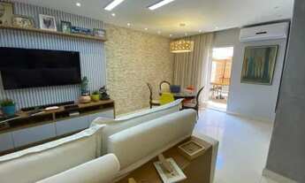 Imagem 4: Freguesia - 4 quartos - suíte