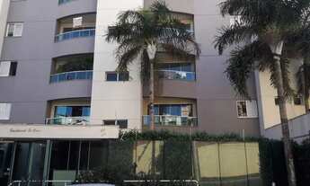 Imagem: Apartamento para Locação em Uberlândia