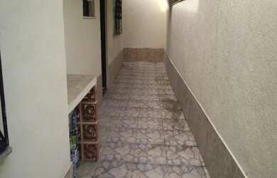 Imagem 6: NOVA IGUAÇU - Casa Padrão - AUSTIN