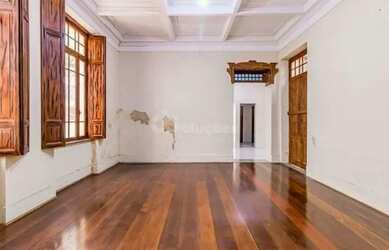 Imagem 6: Casa Comercial à venda e para locação com 700m² na Rua Caio Prado, Consolação, São Paulo