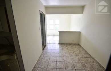 Imagem 6: Casa - Parque Residencial Vila União - Campinas