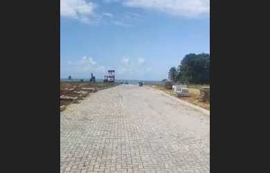 Imagem 6: Vendo Terreno 315m² - Antunes Maragogi