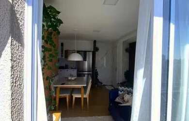 Imagem 7: Apartamento a venda Cond Único Zona Sul em Parque Rebouças - São Paulo - SP