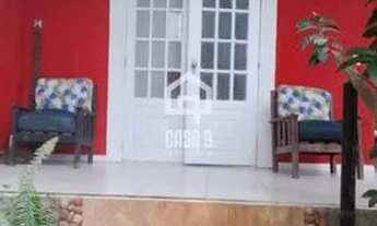 Imagem 7: Casa para locação anual na Lagoa Aruá