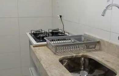 Imagem 6: Aluguel Apartamento em Intermares