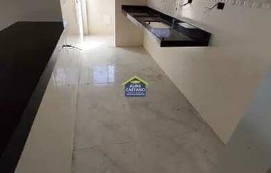 Imagem 7: Lindo Apartamento 2 dorms 1 suite, Tupi