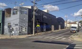 Imagem 3: IMÓVEL COMERCIAL COM 3000MT² NO CENTRO