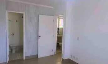 Imagem 4: SÃO PAULO - Apartamento Padrão - HIGIENÓPOLIS