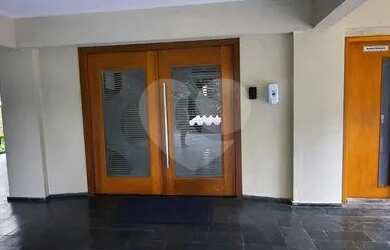 Imagem 2: Apartamento 2 dormitórios para venda no Barro Branco - São Paulo / SP