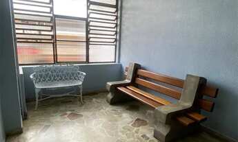 Imagem 5: Apartamento coração da cidade, 2 quartos, banheiro e cozinha