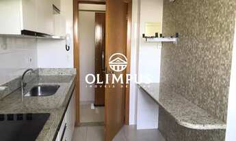Imagem 5: Excelente apartamento de 70m² com ótima localização em Uberlândia/MG