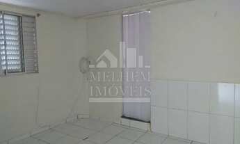 Imagem 4: Sobrado para locação - Vila Sabrina, São Paulo