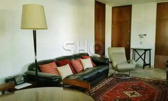 Imagem 3: Casa Comercial nas proximidades do metrô Sumaré e Vila Madalena