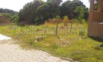 Imagem 2: Excelente terreno para venda, com excelente localização !!!