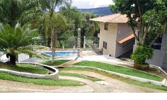 Imagem 6: Chácara Residencial Venda/Locação-3 quartos, 3 suítes, 6 vagas- Rio Acima-Mairiporã/SP