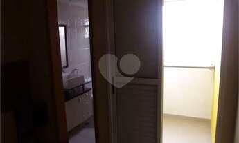 Imagem 4: Apartamento com 3 dormitórios para venda no bairro Santana Casa Verde em São Paulo